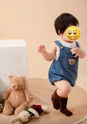 -小熊维尼高端儿童摄影(宝安旗舰店)