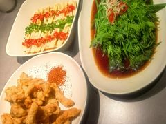 -三江里·宜宾川菜(亚运村店)