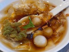 -茅庐川菜(烟台吾悦广场店)