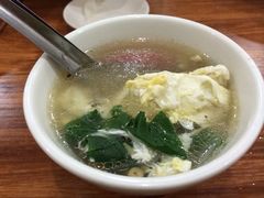 iphone_upload_pic-老乌家特色小炒泡馍(大皮院店)