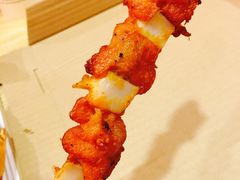 -尊宝比萨(黄泥磅店)