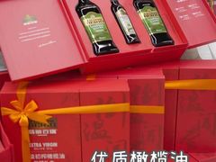 -Olé精品超市(广州太古汇店)