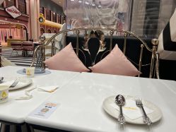 -奈尔宝·儿童乐园·亲子餐厅(鄞州万达店)