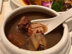 -虾饺妹·酒家(海珠广场店)