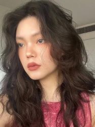 -ON STAR SALON