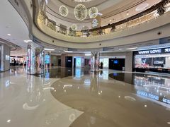 -凯德广场(金牛店)