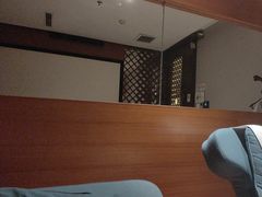 -华夏良子·足道·SPA·艾灸(苏州桥店)