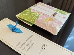 -杭州西湖柳莺里酒店