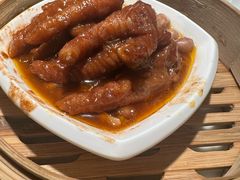 -陶陶居酒家(第十甫路总店)