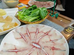 -鱻鱼捞.祥祥鱼锅(高淳一店)