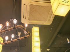 -味纯私房菜江湖菜·烧烤.羊蝎子(卡尔店)