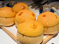 -炳胜私厨(中达旗舰店)