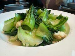 -東大方(海宁海昌路店)