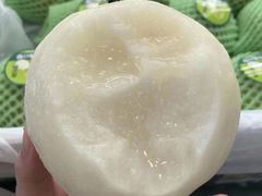 -西郊国际农产品交易中心