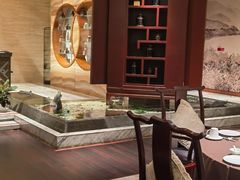 -江南·JIANGNAN(北京歌华开元大酒店)