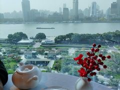 -上海小南国(正大店)