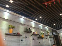 -双合园·海鲜水饺青岛菜(万佳广场店)