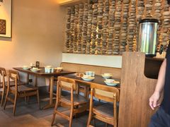 -桐湾大院·桐庐菜(滨江店)