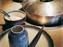 -同仁四季椰子鸡(宝安壹方城店)