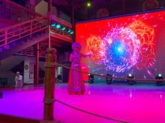 -巴人堂(女儿城店)