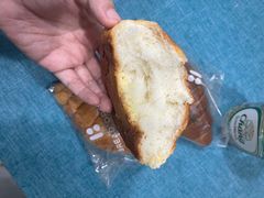 -面包与我Bread Or Me(长城汇店)