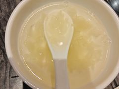 -老船舫·现做活鲜鱼馆(东郊记忆店)