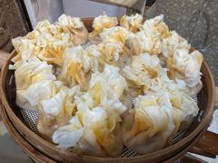 -嘉州海汇源老烧麦店