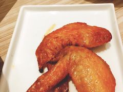 -必胜客(世欧广场店)