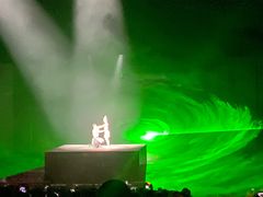 -三亚千古情景区游客中心-接待中心