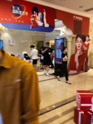 点击看大图 -昆明梦想医疗美容医院