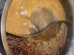 -吉布鲁牛排海鲜自助(温江合生汇店)