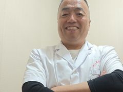 -楚氏正骨推拿按摩院(九水东路店)