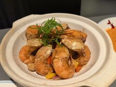 -小炳胜(卓悦中心店)