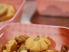 -DIY SWEET21(升平路店)