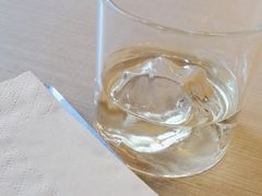 -隐溪茶馆(静安寺店)