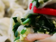 -开口笑·精选水饺