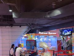 -可爱抓 COCO  GOTCHA(天津鹏欣水游城店)