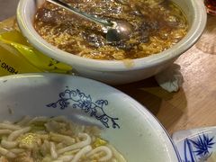 -华顺土菜馆(洪岗路店)