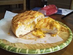 -子曰·礼茶居(壬丰大厦店)