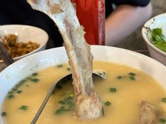 -国强牛肉(洋河总店)