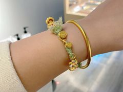-银泰百货(北京大红门店)
