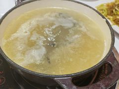 -黑鸡小馆(金源店)