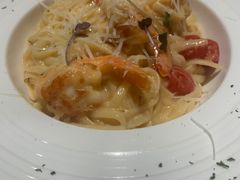 -森Some Fusion(荔湾店)