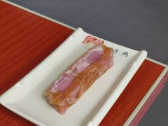 -邵顺兴锅盖面(金山宝地店)