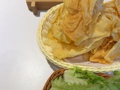 -望蝎门羊蝎子火锅(祭城店)