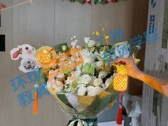 -环球雅思·托福·ALevel·OSSD·DSE·留学英语培训学校(体育西校区)