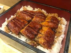 -东京屋(武定路店)