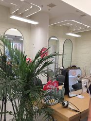 点击看大图 -慕名造型