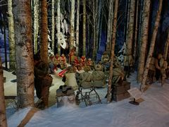 -沈阳“九·一八”历史博物馆