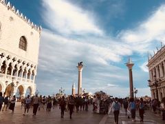 -圣马尔谷圣殿宗主教座堂